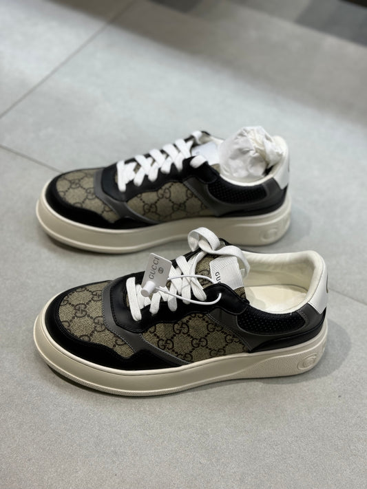 GUCCI Shoes