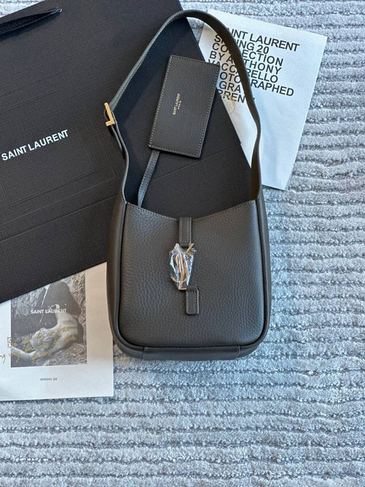 YSL Shoulder Bag (VIP Quality)