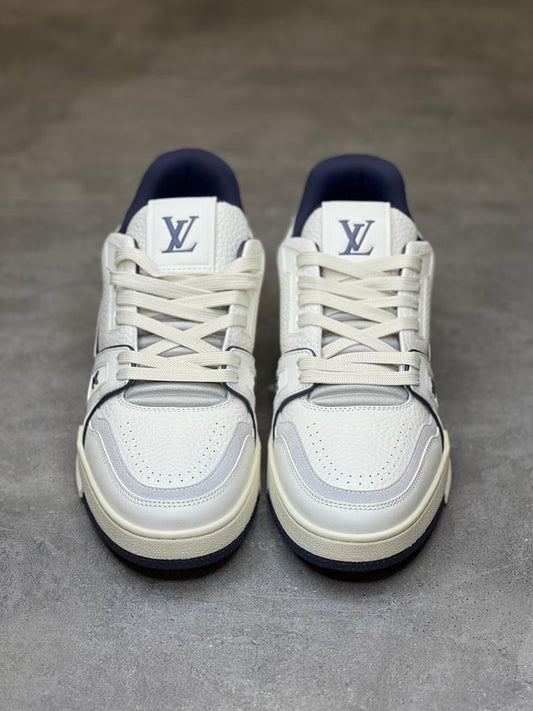 Louis Vuitton Shoes