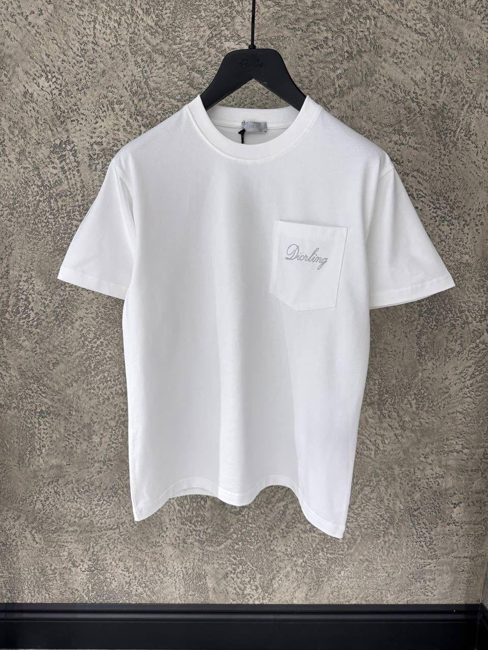 Dior T-Shirt