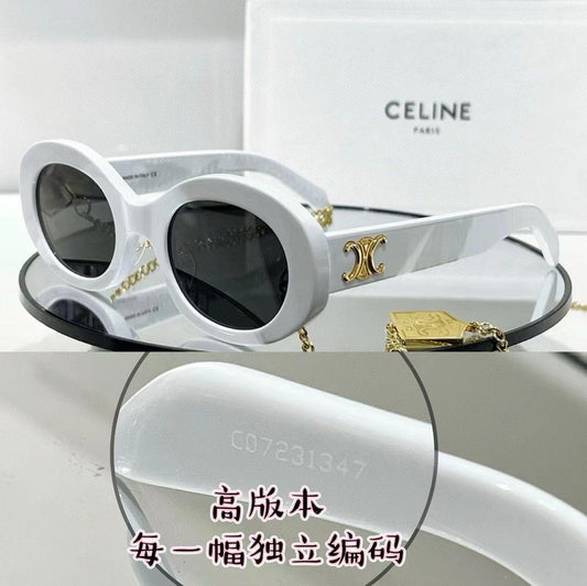Celine Sunglasses 2 colors