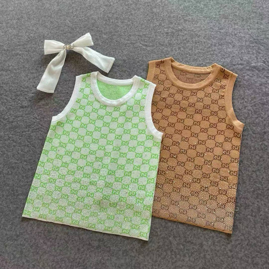 Gucci T-shirt 2 colors