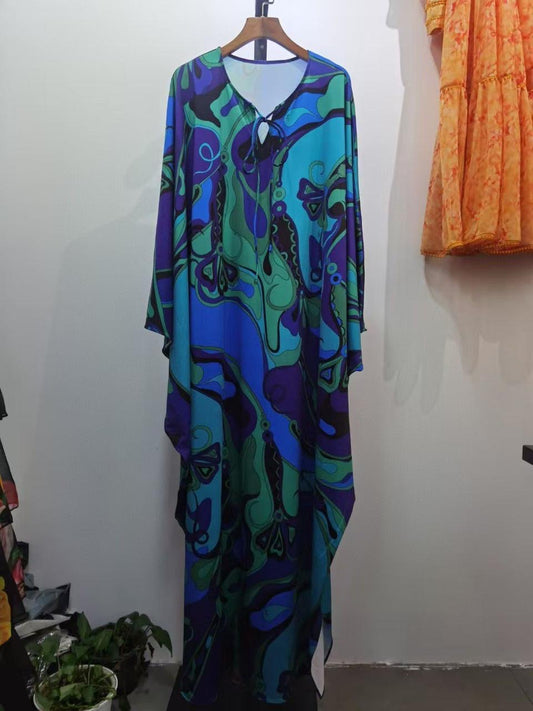Pucci Dress