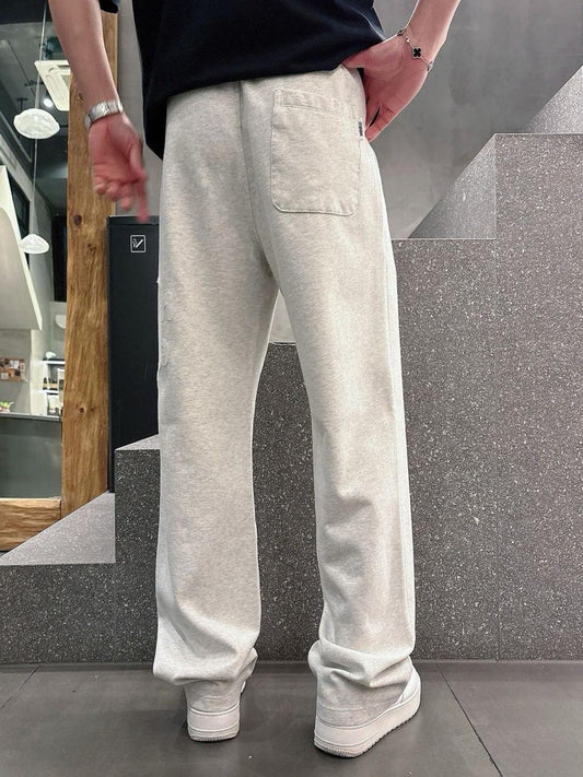Maison Margiela Pants