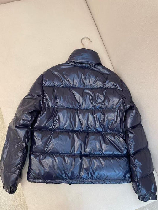 Prada Jacket