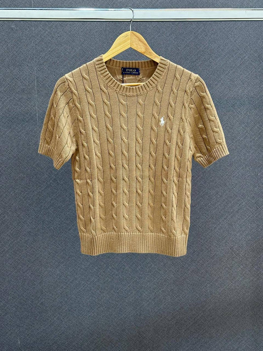 Polo T-Shirt 4 colors