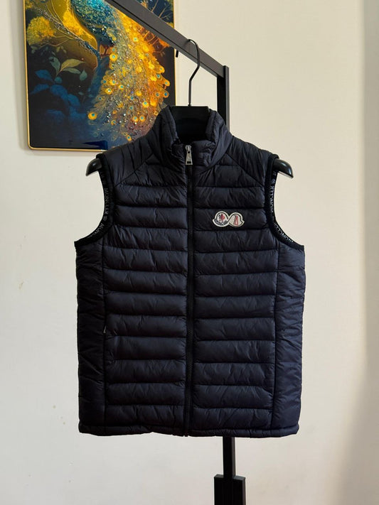 Moncler Vest