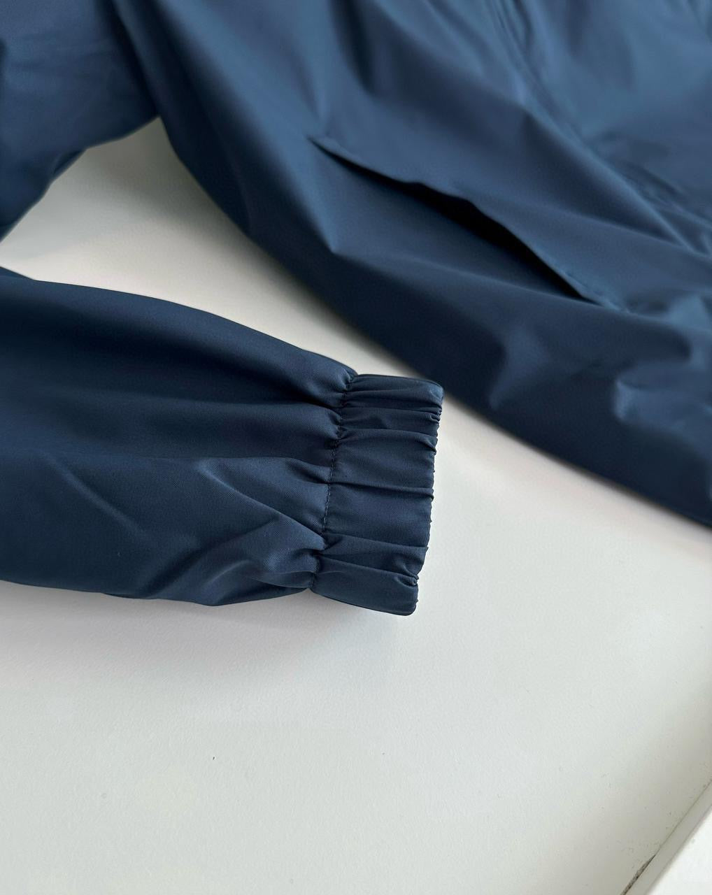 Loro Piana Jacket