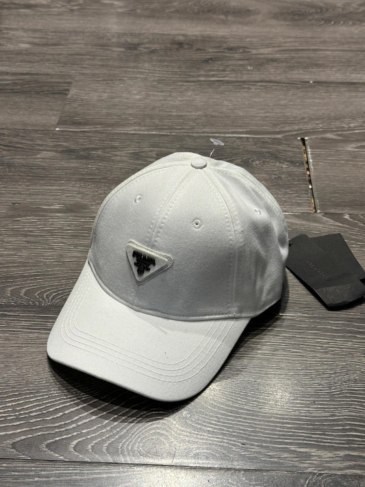 Prada Caps