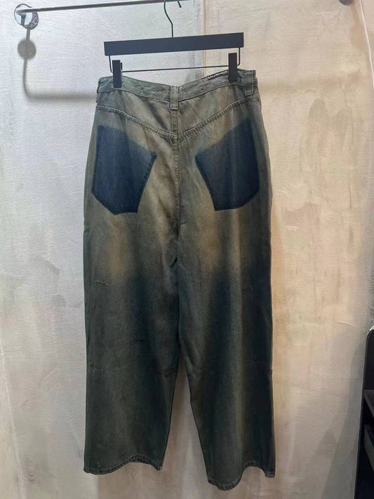 Balenciaga Pants