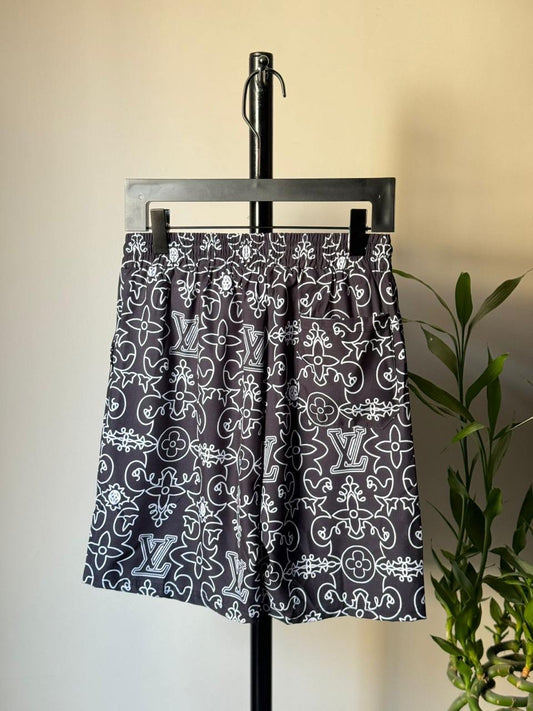 Louis Vuitton Swimming Short