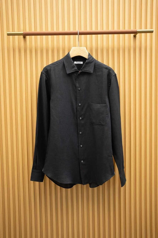 Loro Piana Lenin Set