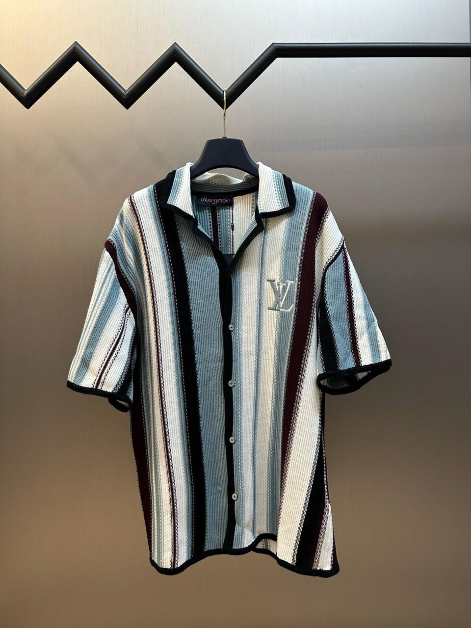 Louis Vuitton Set