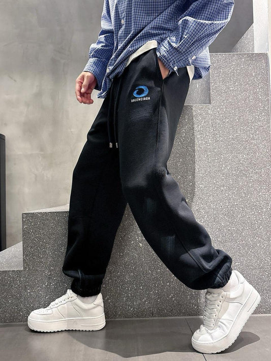 Balenciaga Pants