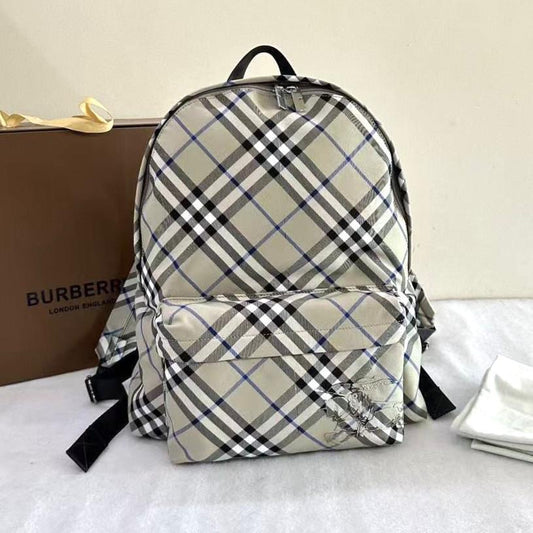 Burberry Backpack