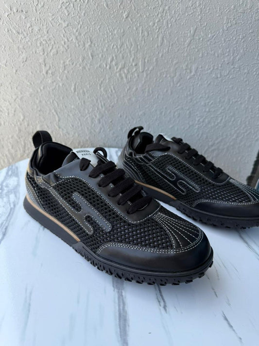 Hermes Sneakers 2 colors