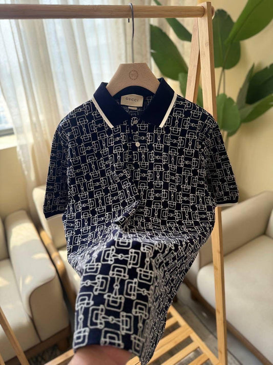 Gucci Polo Shirt
