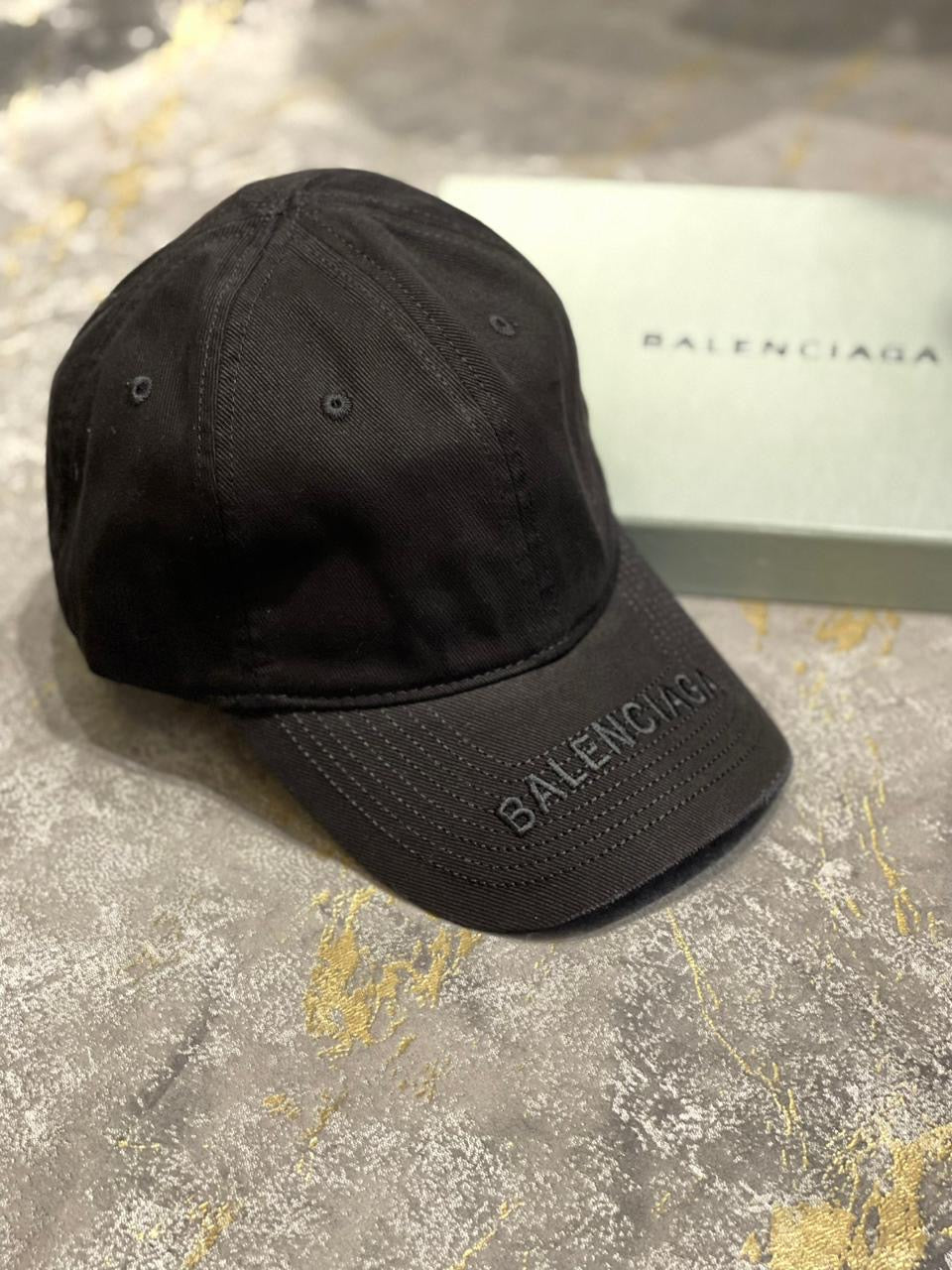 Balenciaga Caps 7 colors