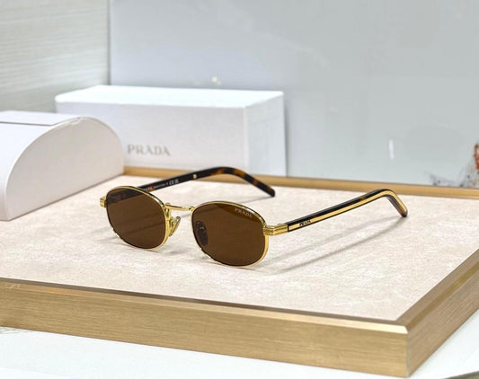 Prada Sunglasses 2 colors