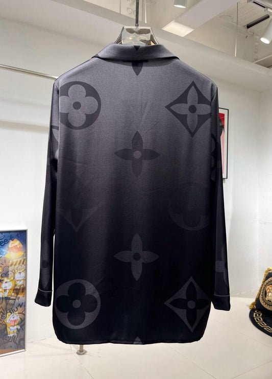 Louis Vuitton Set