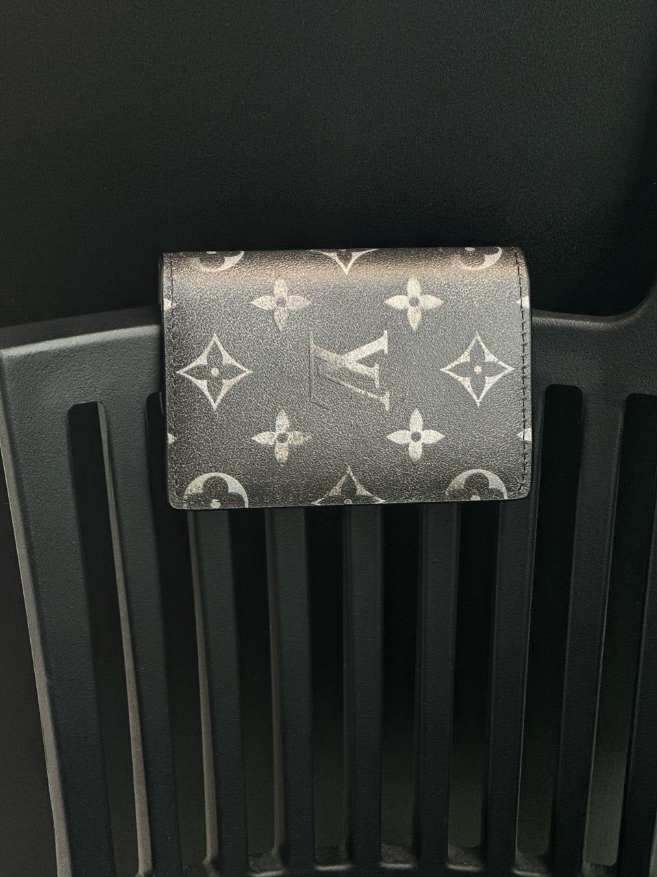 Louis Vuitton Wallet (VIP Quality) 7 colors
