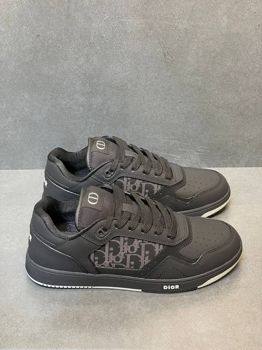 Dior Sneakers