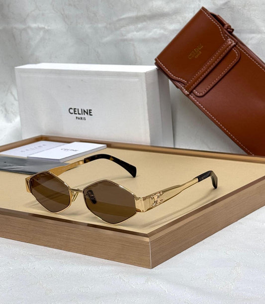 Celine Sunglasses 4 colors