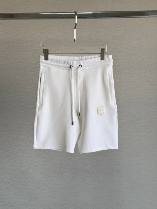 Loro Piana Short 3 colors