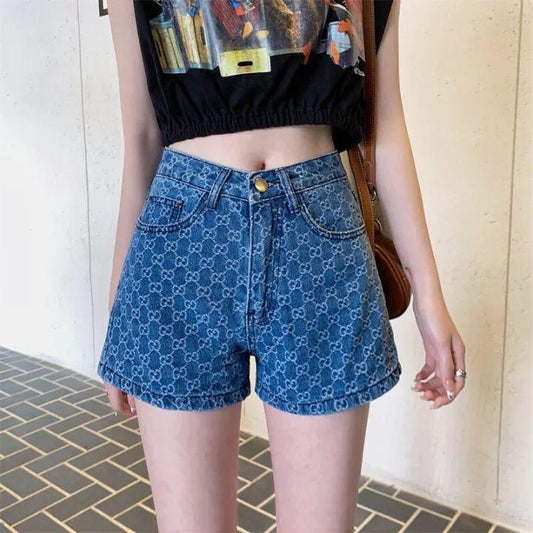 Gucci Short