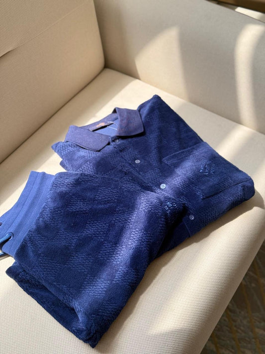 Louis Vuitton Set