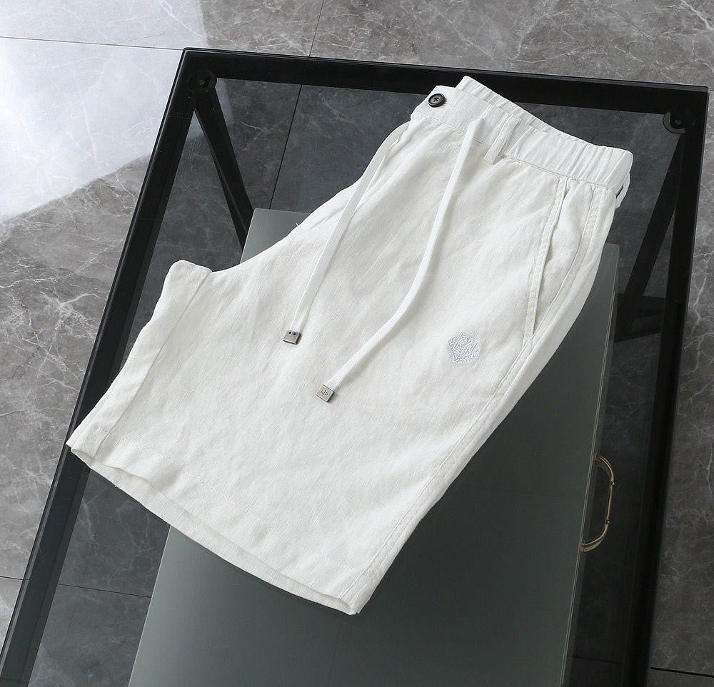 Loro Piana Set 2 colors