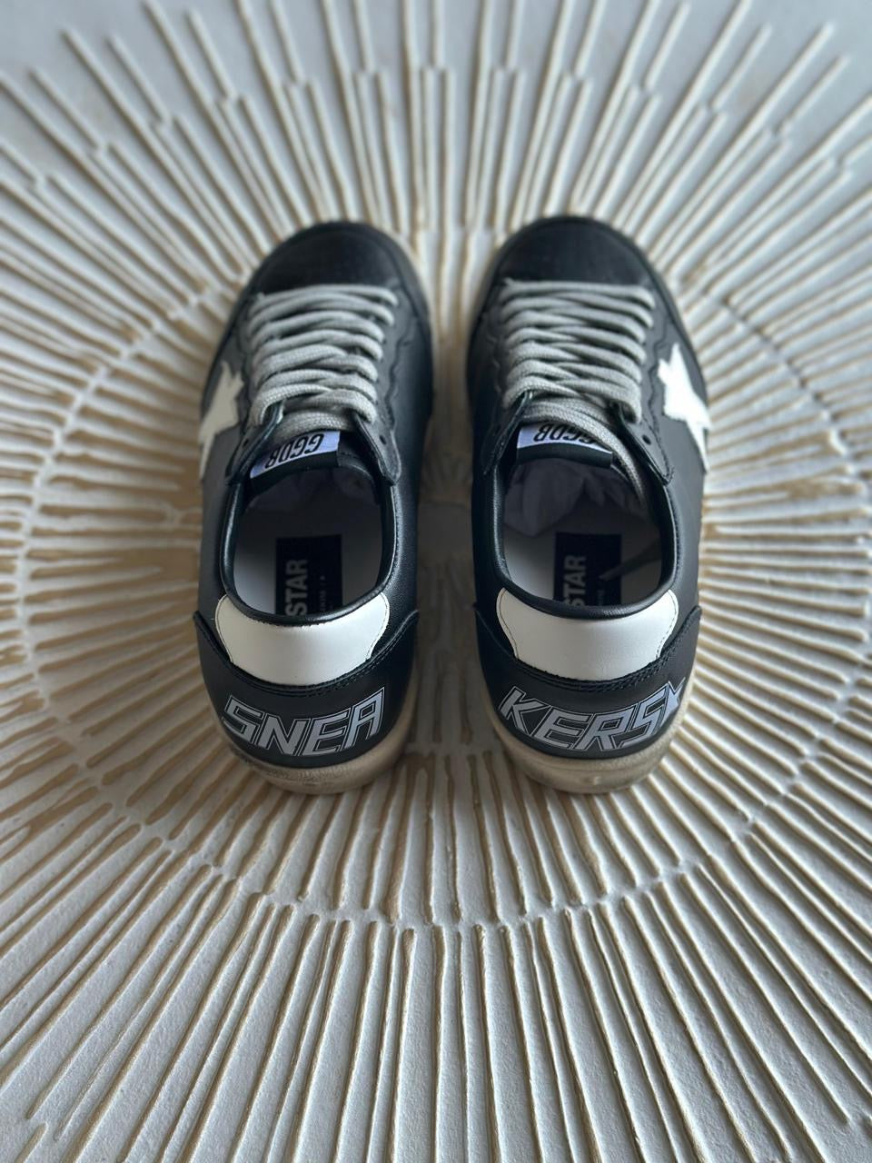 Golden Goose Sneakers 3 colors