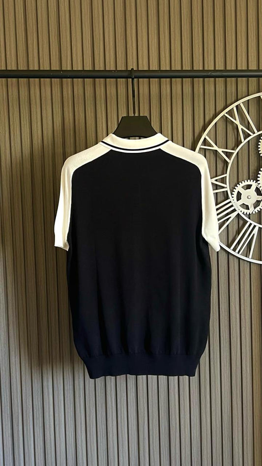 Dolce & Gabbana Polo Shirt