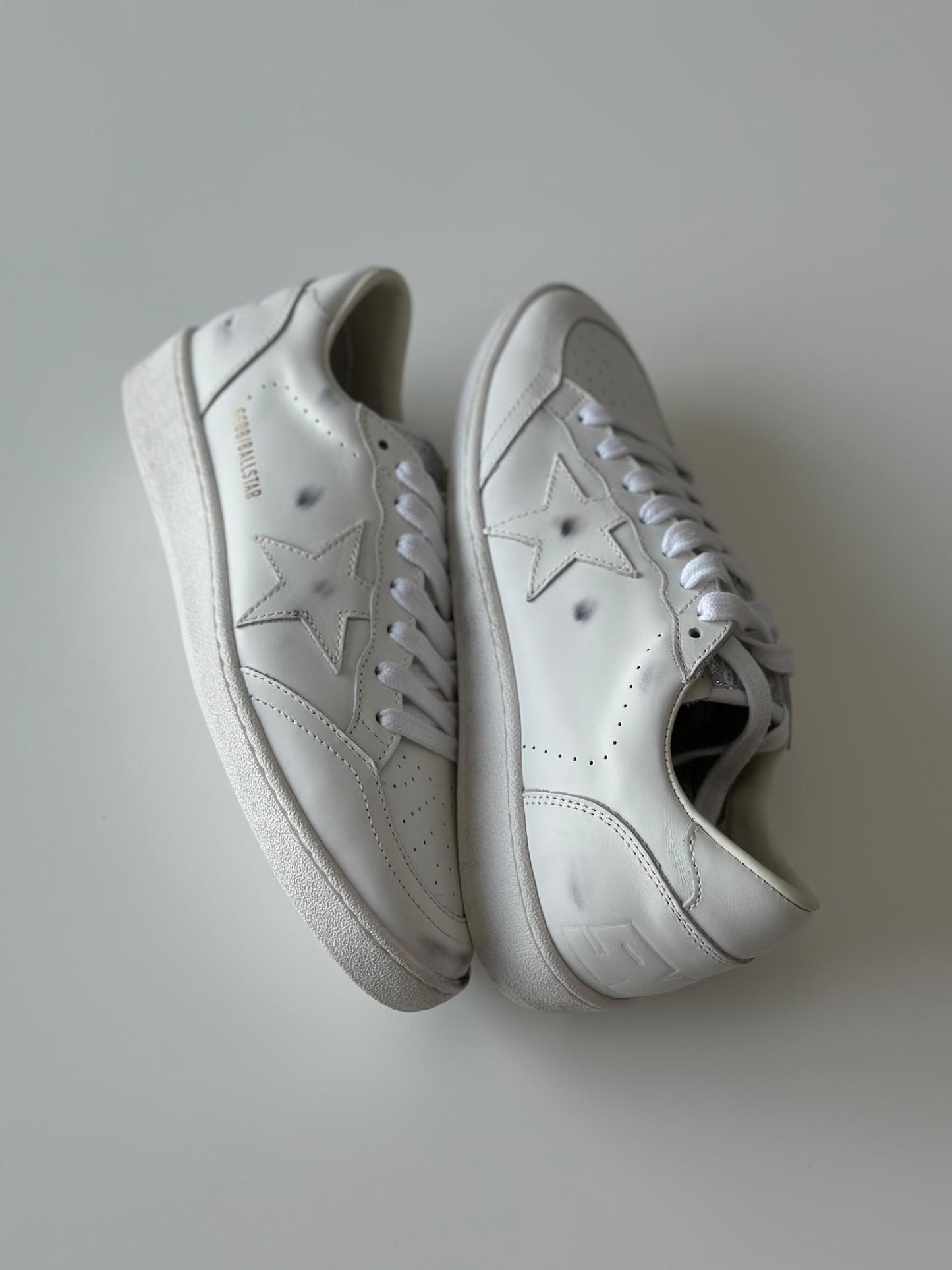 Golden Goose Sneakers