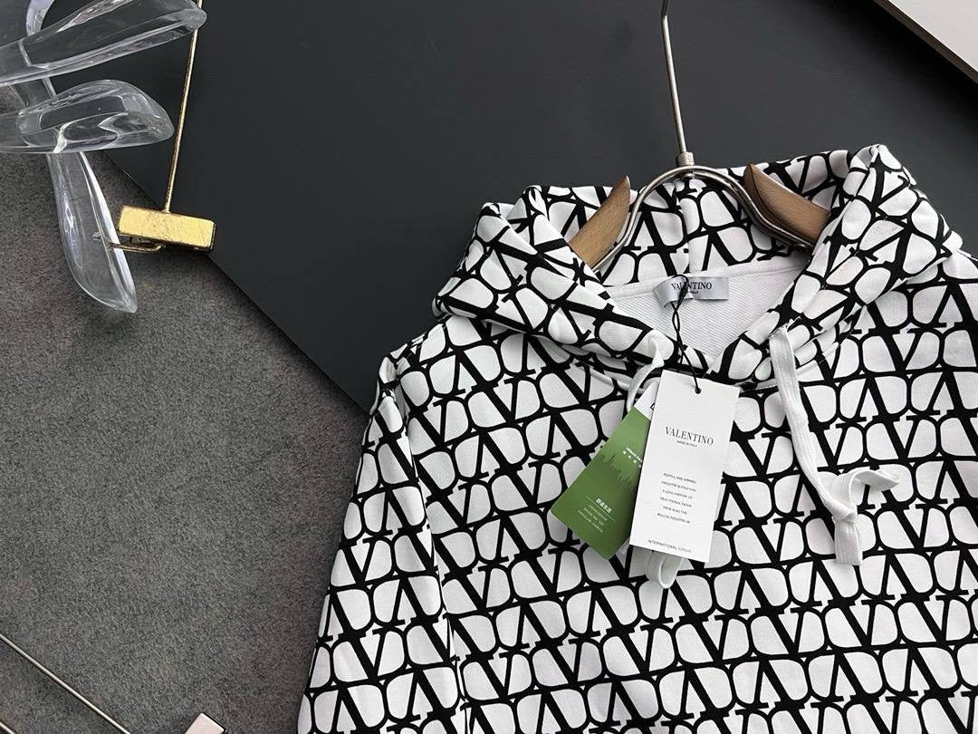 Valentino Hoodie