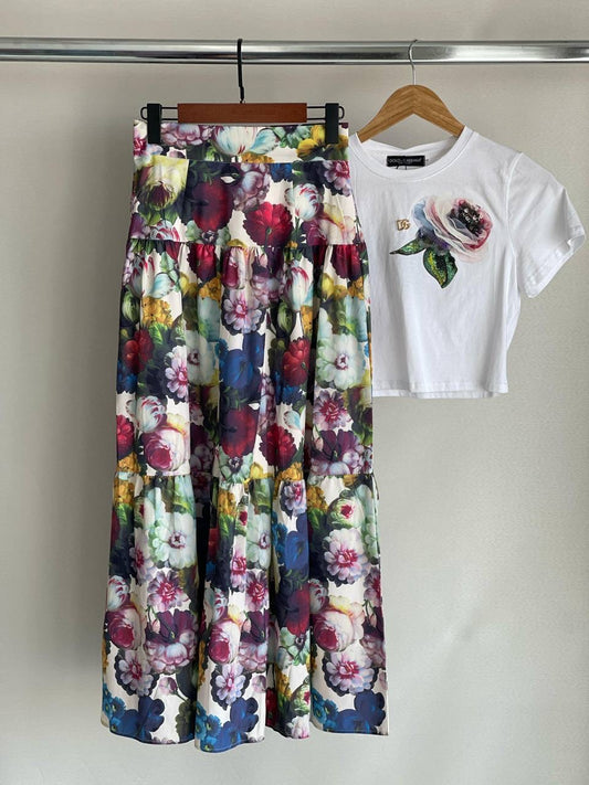 Dolce & Gabbana Set 2 colors