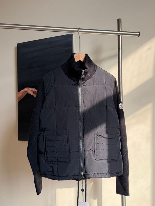 Moncler Jacket