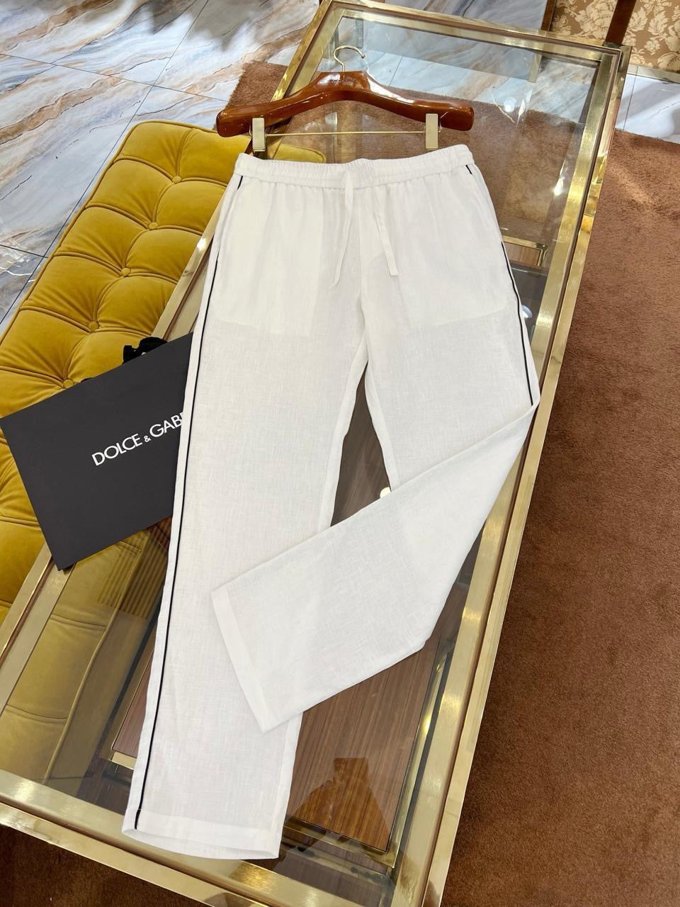 Dolce & Gabbana Set