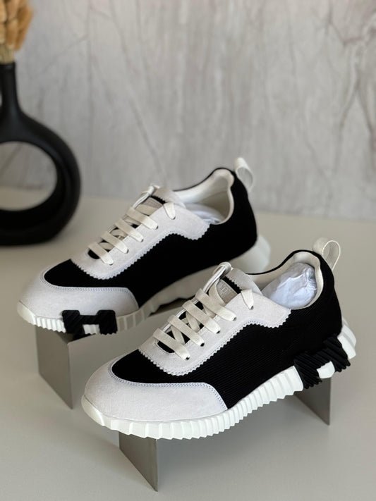 HERMES Shoes