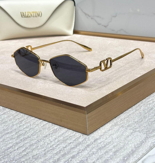 Valentino Sunglasses 5 colors