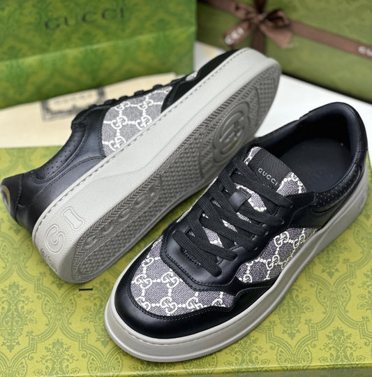GUCCI Shoes
