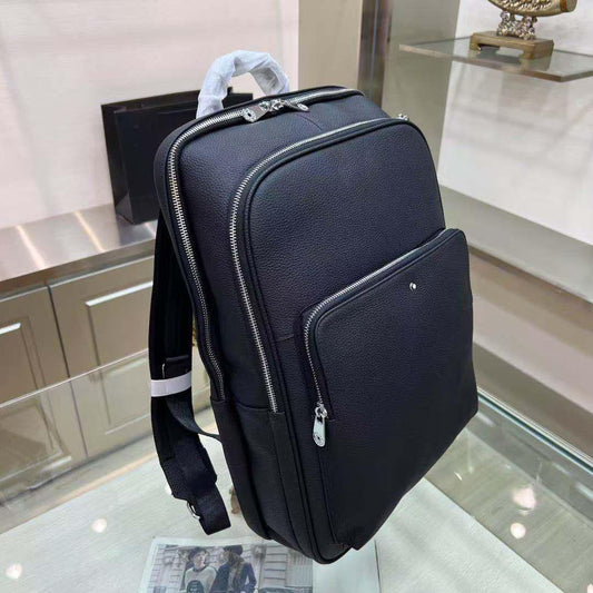 MontBlanc Backpack