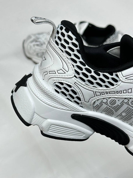 Dior sneakers