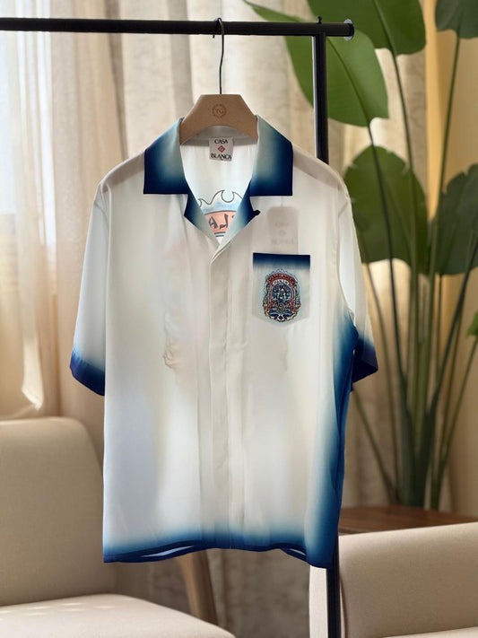 Casablanca Shirt