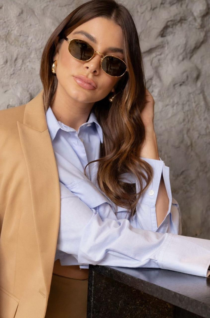 Prada Sunglasses 2 colors