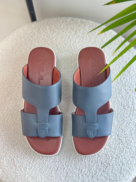 Loro Piana Slippers