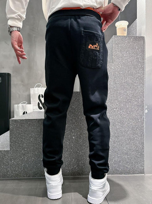Hermes sweat Pants