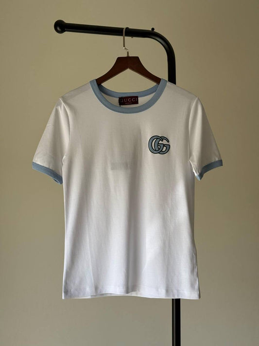 Gucci T-Shirts 2 colors
