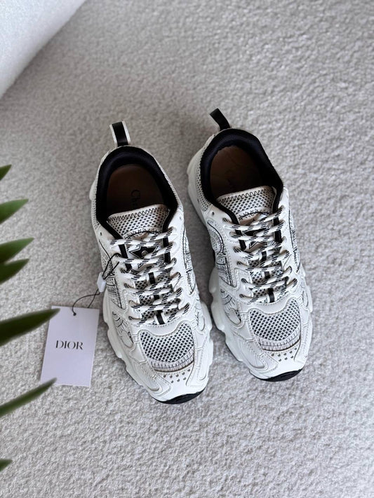 Dior Sneakers