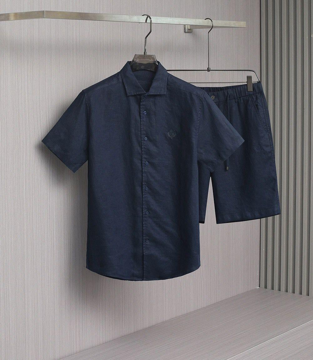 Loro Piana Set 2 colors
